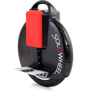 Моноколеса Solowheel